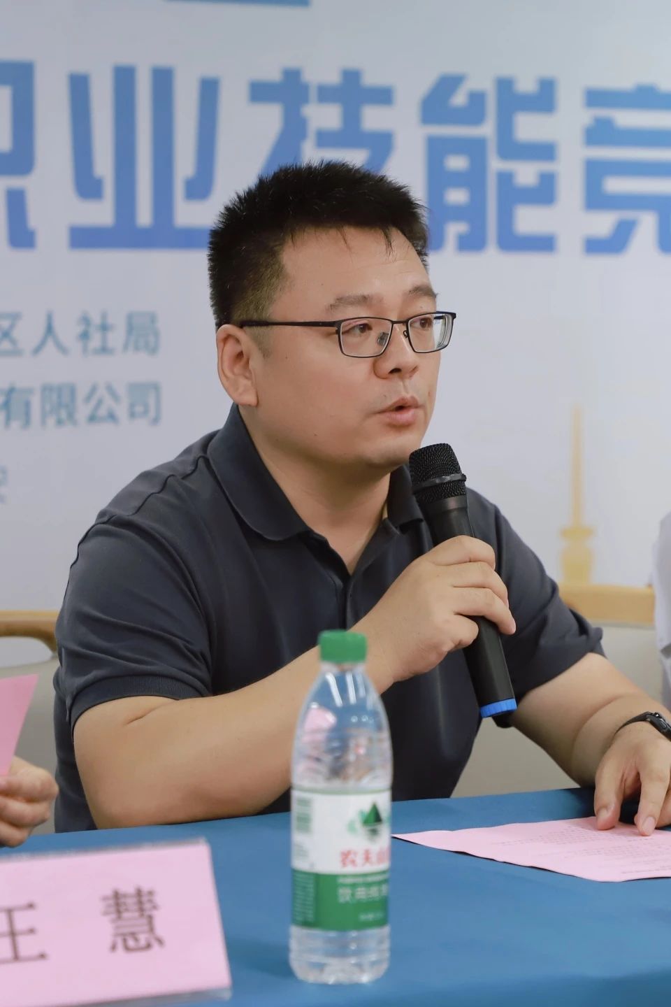 1753237121136922.jpg 3.jpg