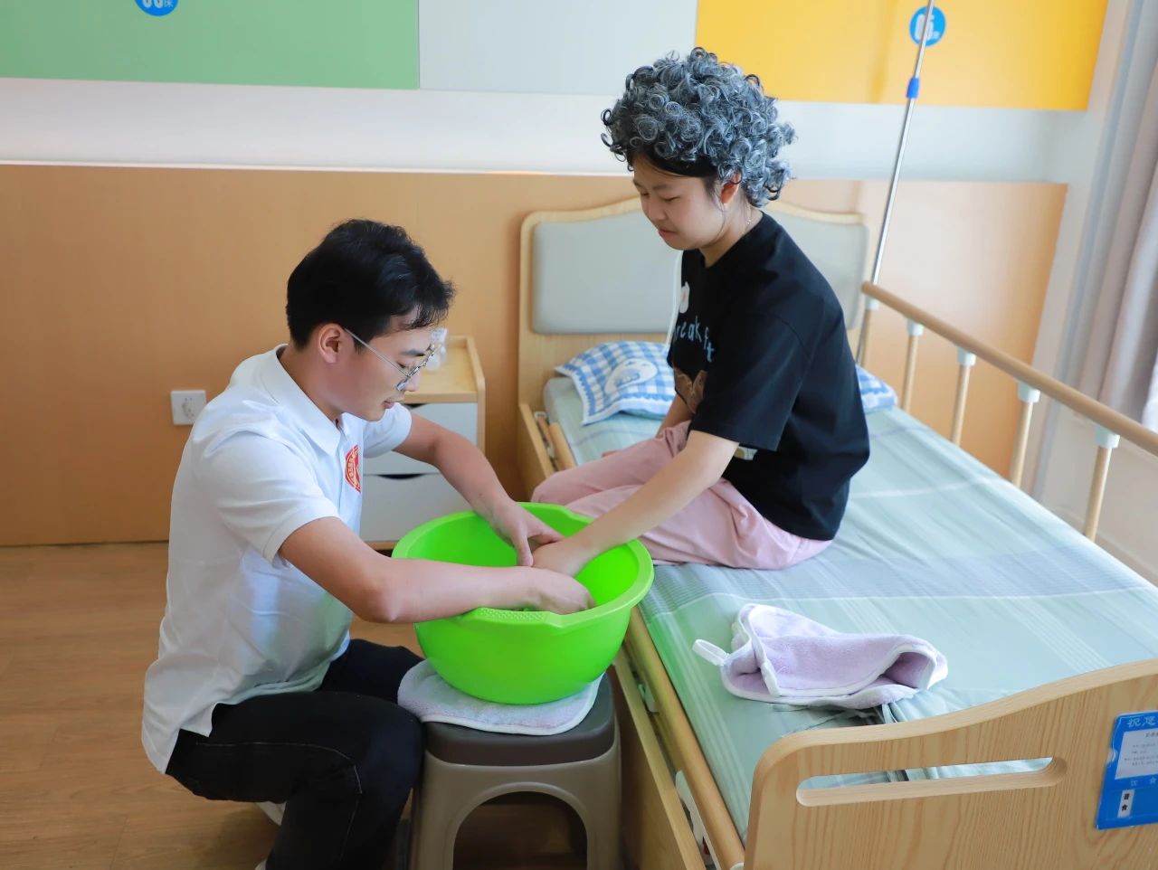 1753237364106598.jpg 8.jpg