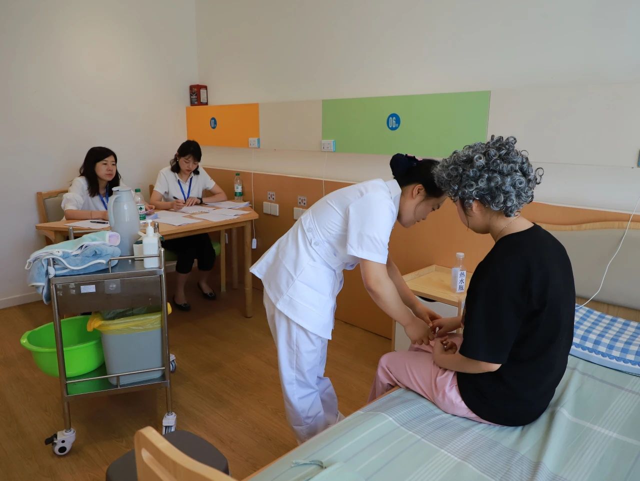 1753237377104868.jpg 10.jpg