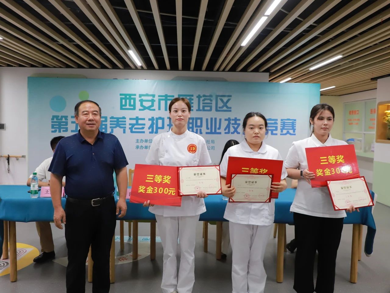 1753237478103271.jpg 14.jpg