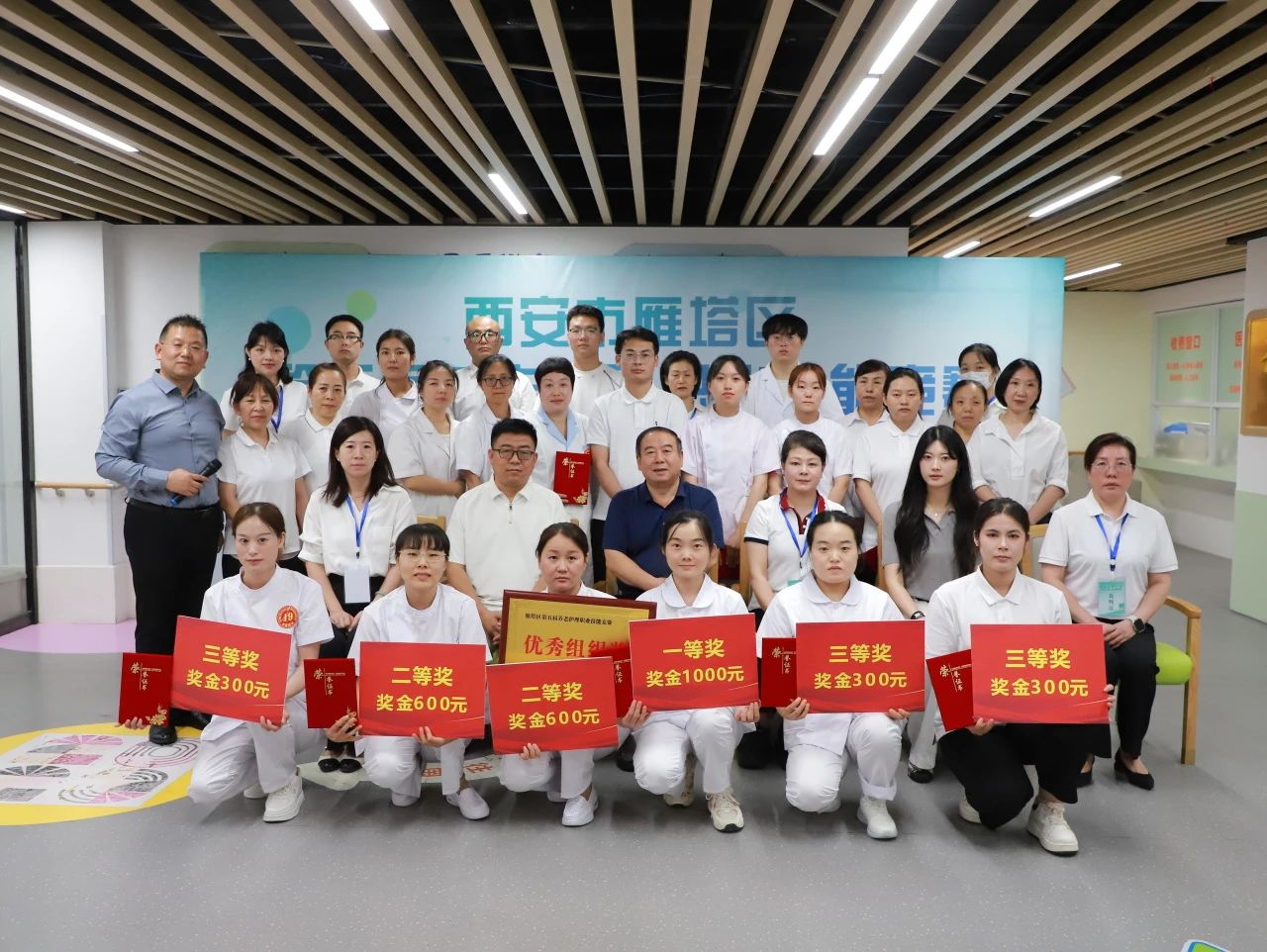 1753237506204960.jpg 17.jpg