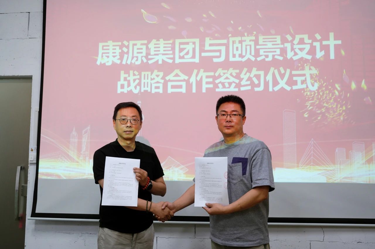 1753237806774184.jpg 1.jpg