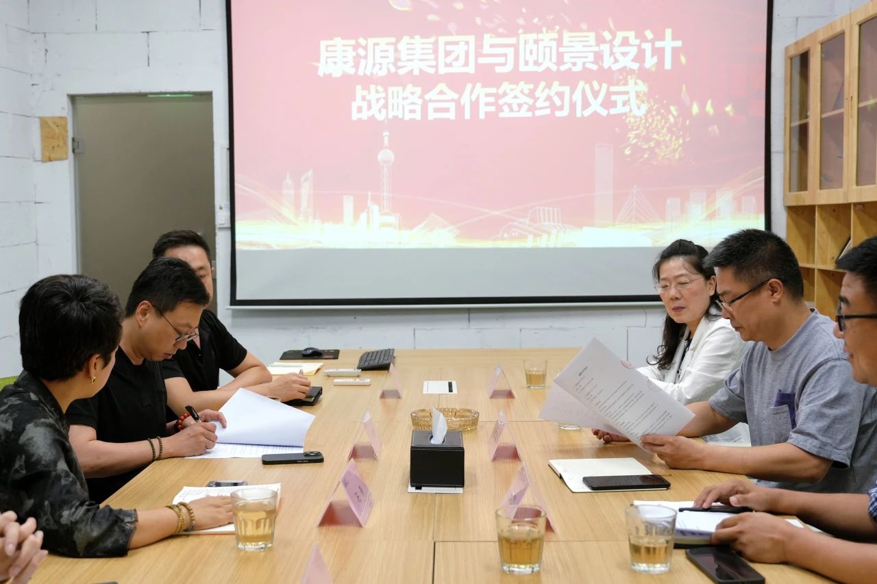 1753237852379884.jpg 2.jpg