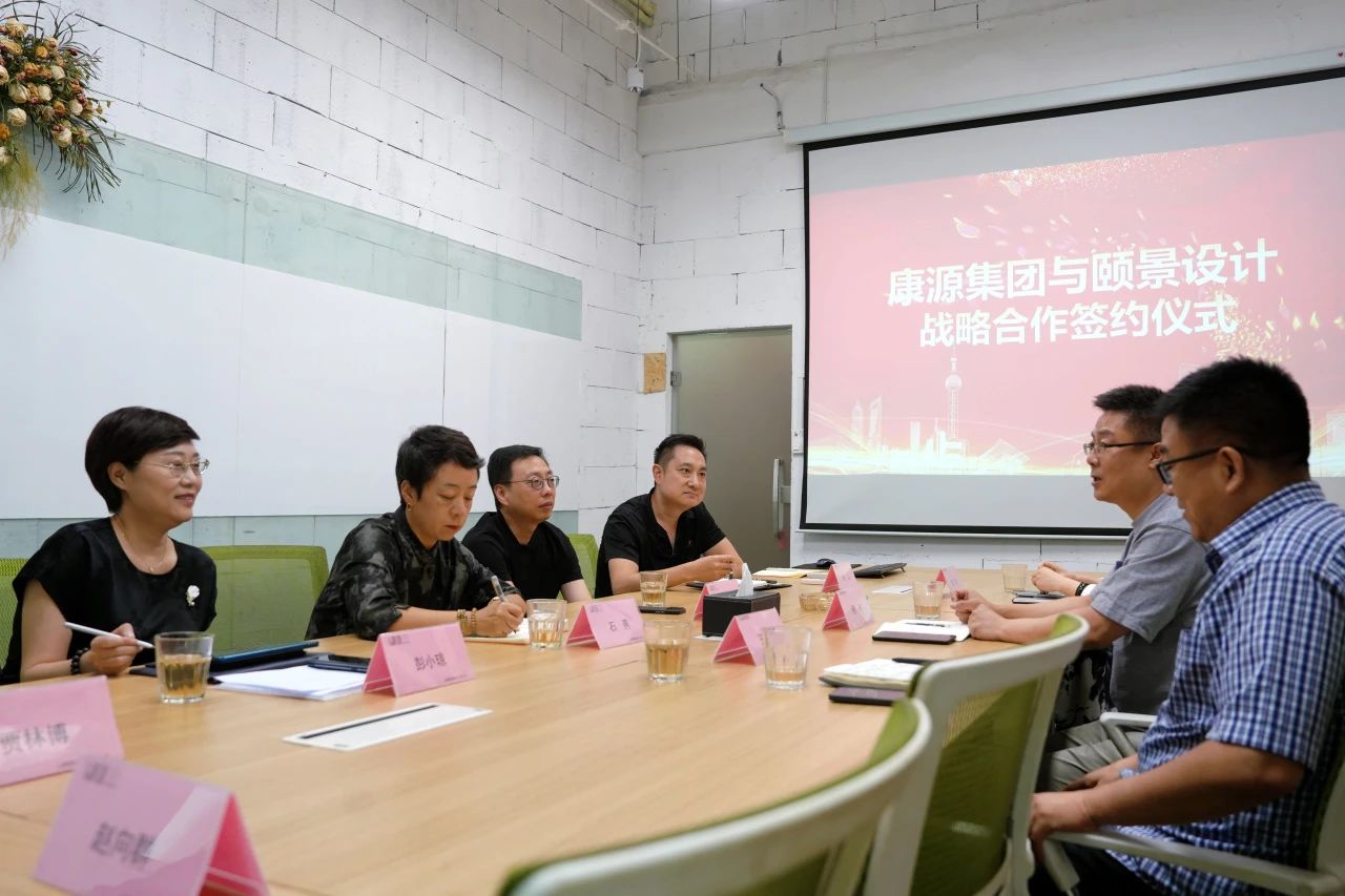 1753237918415773.jpg 5.jpg