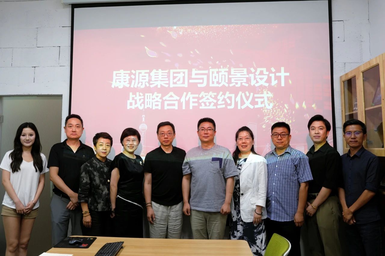 1753237930955262.jpg 6.jpg