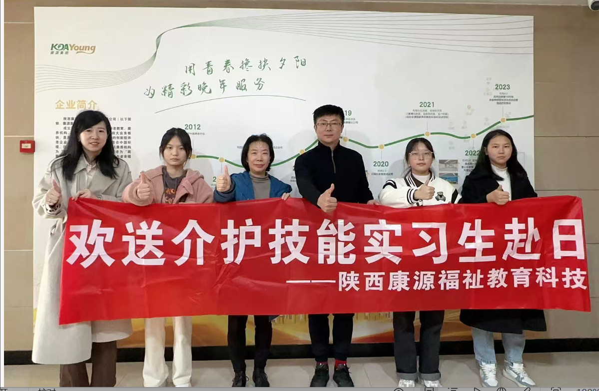 1753239065763685.png 1.png