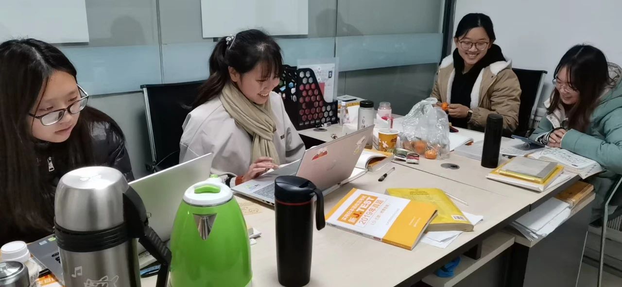 1753239087122274.jpg 2.jpg