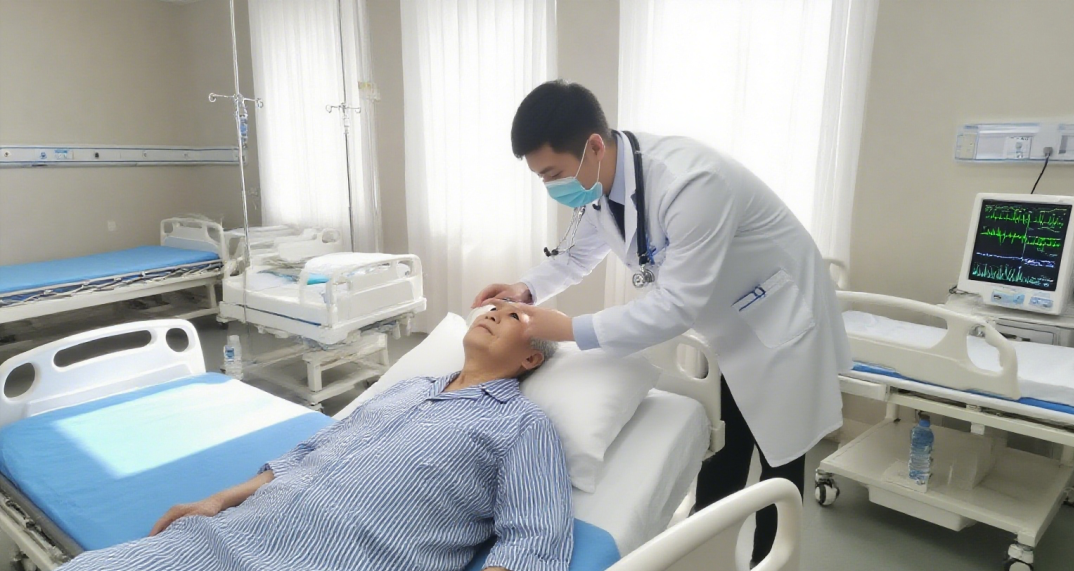 1758611039488539.png 1.png