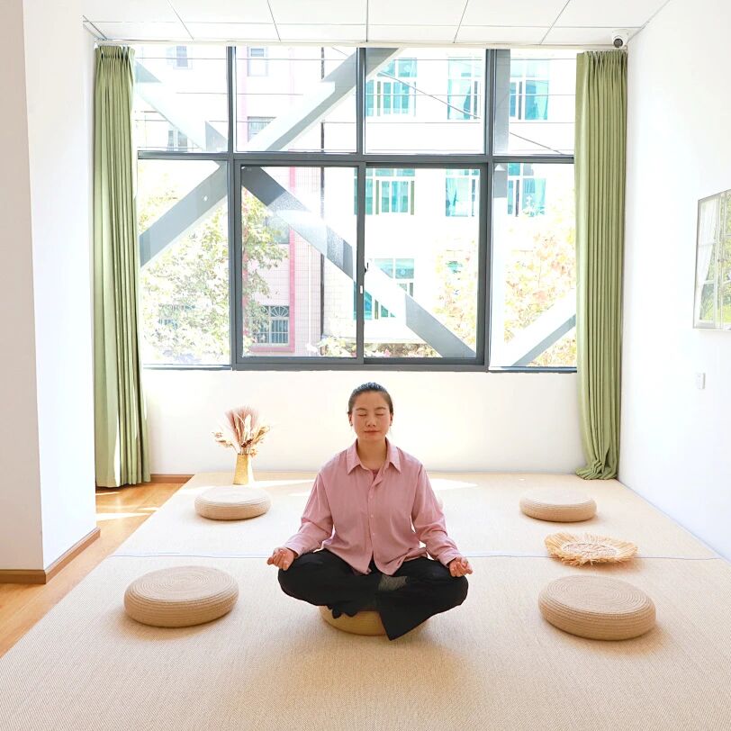 1763435451963266.jpg 7.jpg