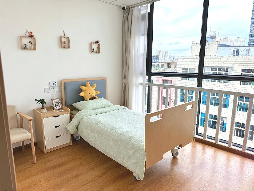 1763435520287280.jpg 10.jpg