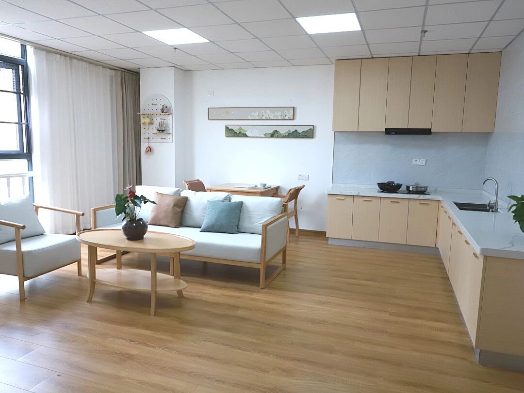 1763435528349116.jpg 11.jpg