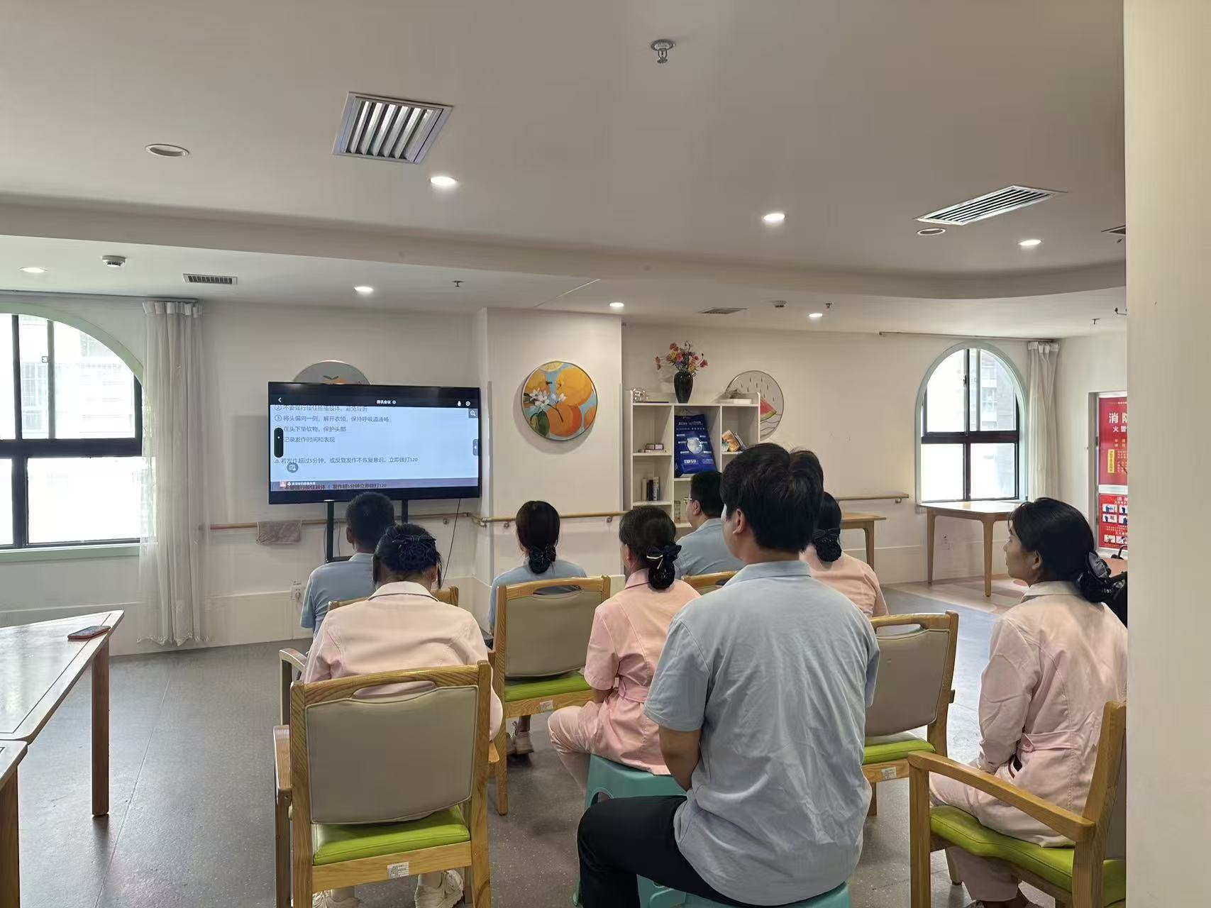 培训1.jpg