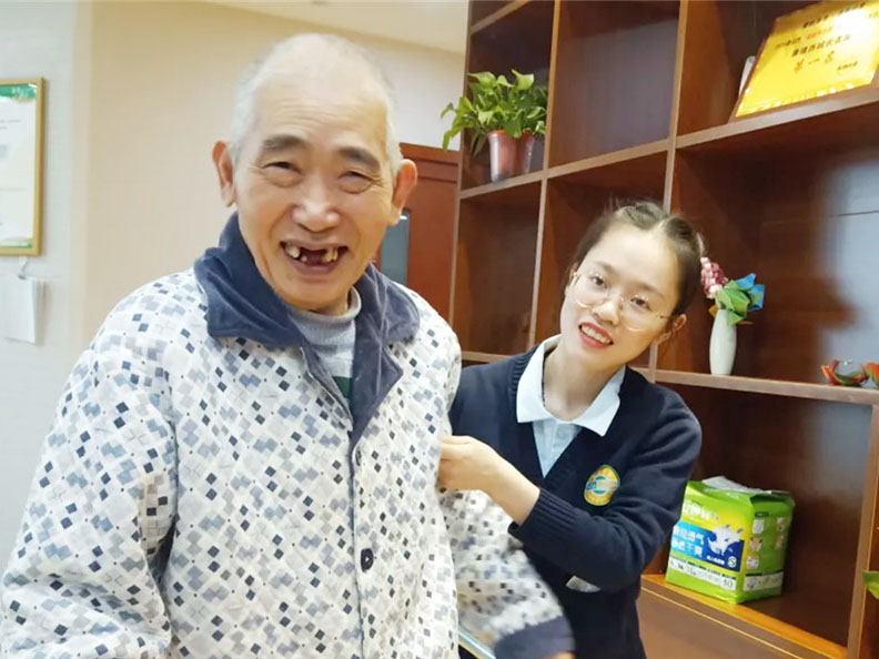 人才理念
