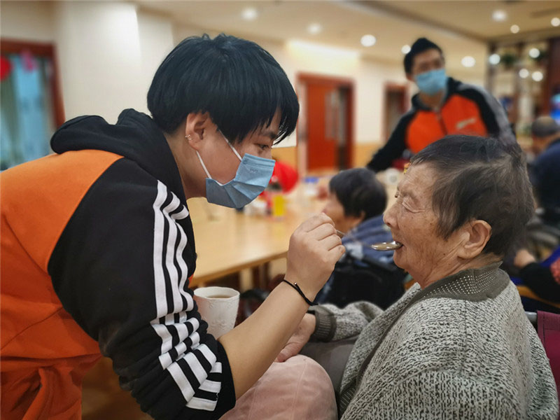 人才理念